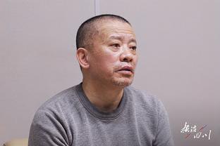 标晚预测曼联双红会首发：拉什福德回归，瓦拉内坐镇后防